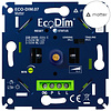 ECO-DIM.07 Variateur de lumière Matter pression/tour 0-250W RLC