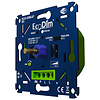 ECO-DIM.07 Led dimmer WiFi push/swivel 0-250W