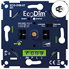 ECO-DIM.07 Led dimmer WiFi push/swivel 0-250W