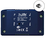ECO-DIM.13 Inline-Dimmer WiFi 250W