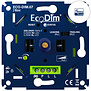 ECO-DIM.07 Led dimmer Z-Wave druk/draai 0-250W (RLC)