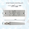 ED-10085 Zigbee led controller
