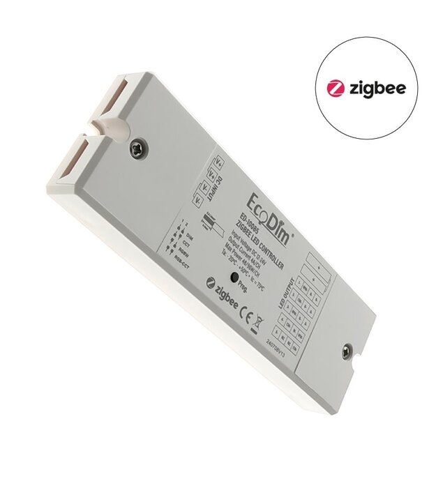ED-10085 Zigbee led controller