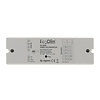 ED-10085 Zigbee led controller