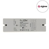 ED-10085 Zigbee led controller