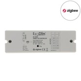 ED-10085 Zigbee led controller