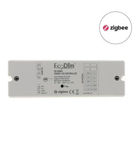 ED-10085 Zigbee led controller