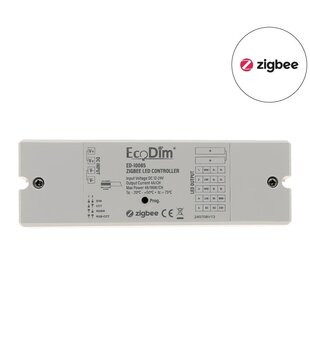 ED-10085 Zigbee led controller
