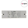 ED-10085 Zigbee led controller