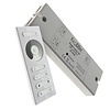 ED-10086 RF kit single colour: Controller + Remote control