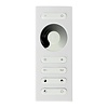 ED-10086 RF kit single colour: Controller + Remote control