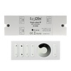 ED-10086 RF kit single colour: Controller + Remote control