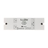 ED-10087 RF kit RGB: Controller + Afstandsbediening