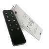 ED-10087 RF kit RGB: Controller + Afstandsbediening