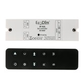 ED-10087 RF kit RGB: Controller + Afstandsbediening