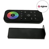 ED-10088 Télécommande RVB Zigbee
