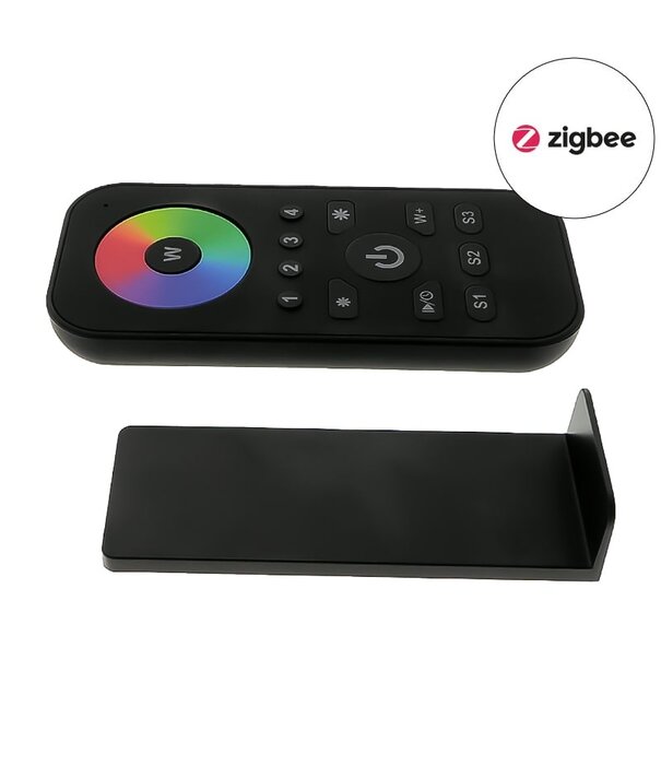ED-10088 Télécommande RVB Zigbee