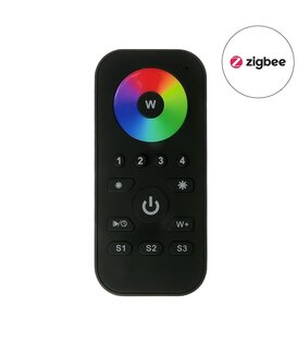 ED-10088 Zigbee RGB Fernbedienung