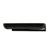 ED-10088 Télécommande RVB Zigbee