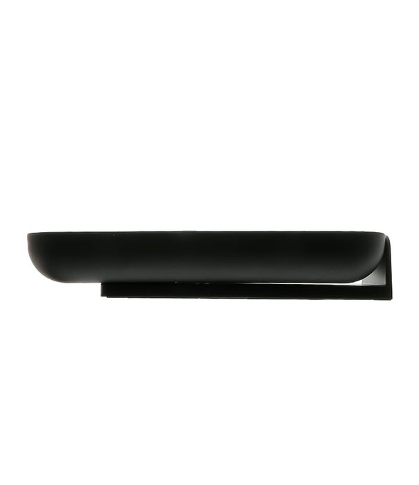 ED-10088 Télécommande RVB Zigbee