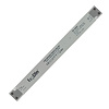 ED-10091 niet dimbaar led driver 24V DC (0-75W)