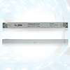 ED-10091 niet dimbaar led driver 24V DC (0-75W)