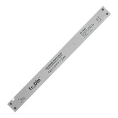 ED-10092 Non-dimmable led driver 24V DC (0-150W)