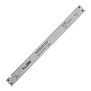 ED-10092 Non-dimmable led driver 24V DC (0-150W)