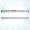 ED-10092 niet dimbaar led driver 24V DC (0-150W)