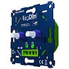 ECO-DIM.05 Led dimmer duo 2x 0-100W (RC)