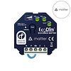 ECO-DIM.10 Module de gradation des leds Matter 250W