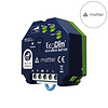 ECO-DIM.10 Module de gradation des leds Matter 250W