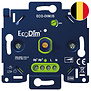 ECO-DIM.15 LED dimmer universal 0-150W (RC)