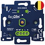 ECO-DIM.16 Led dimmer universal 0-300W (RLC)