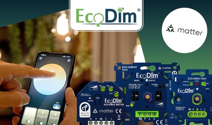 Das müssen Sie über das Smarthome-Protokoll Matter wissen