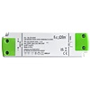 ED-10067 Led driver/trafo 12V DC dimbaar (0-30W)