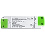 ED-10067 Led driver/trafo 12V DC dimmable (0-30W)