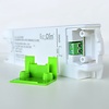 ED-10067 Led driver/trafo 12V DC dimbaar (0-30W)