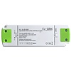 ED-10089 Led-Treiber/Trafo 24V DC dimmbar (0-50W)