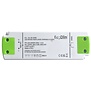 ED-10089 Led driver/trafo 24V DC dimbaar (0-50W)