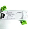 ED-10089 Led-Treiber/Trafo 24V DC dimmbar (0-50W)