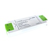 ED-10089 Led-Treiber/Trafo 24V DC dimmbar (0-50W)