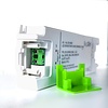 ED-10089 Led driver/trafo 24V DC dimbaar (0-50W)