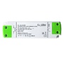 ED-10098 Led driver/trafo 24V DC dimbaar (0-30W)