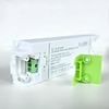ED-10098 Led driver/trafo led 24V DC dimmable (0-30W)