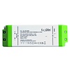 ED-10099 Led driver/trafo 24V DC dimbaar (0-75W)