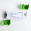 ED-10099 Led driver/trafo 24V DC dimbaar (0-75W)