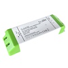ED-10099 Led-Treiber/Trafo 24V DC dimmbar (0-75W)