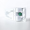 ED-10099 Led driver/trafo 24V DC dimmable (0-75W)