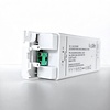 ED-10099 Led driver/trafo 24V DC dimbaar (0-75W)